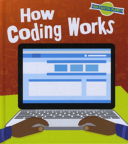 How Coding Works