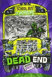 Dead End
