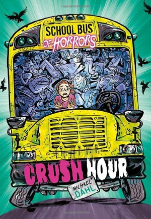 Crush Hour