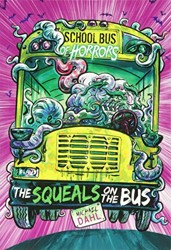 The Squeals on the Bus