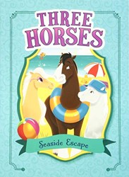 Seaside Escape