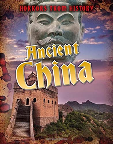 Ancient China