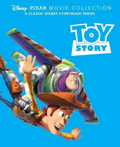 Toy Story