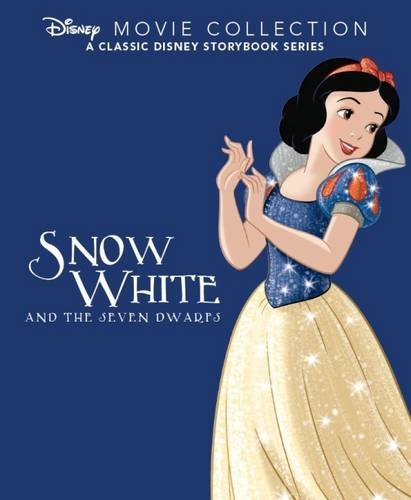 Snow White