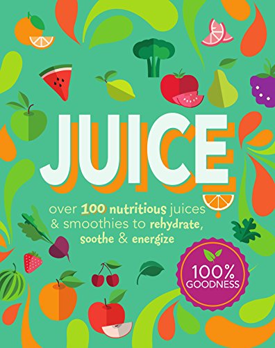 Juice