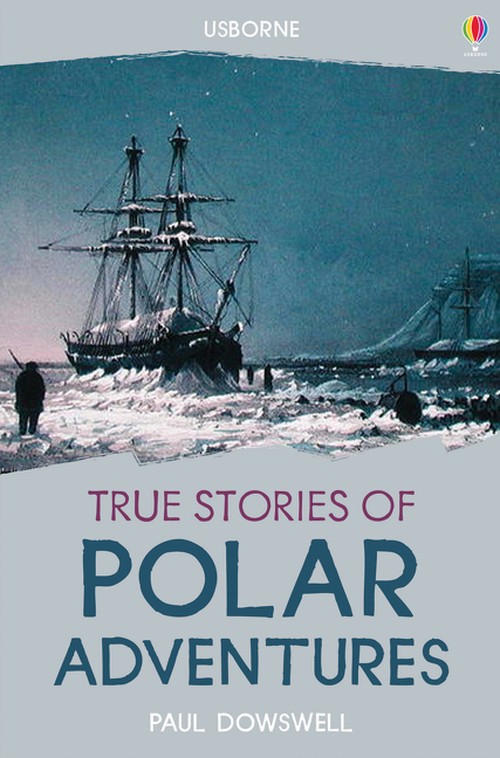 Polar Adventures