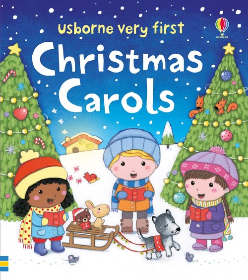 Christmas Carols