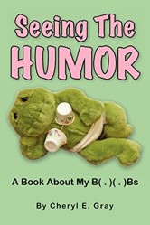 Seeing The Humor