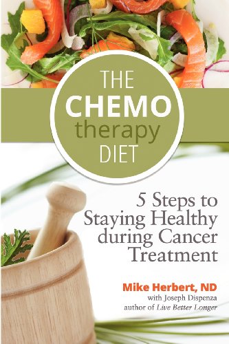 The Chemotherapy Diet