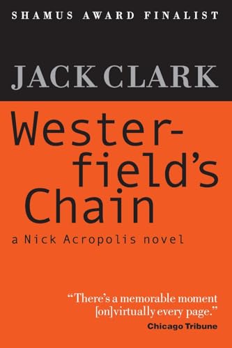 Westerfield's Chain