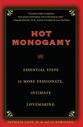 Hot Monogamy