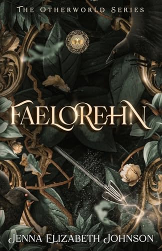 Faelorehn