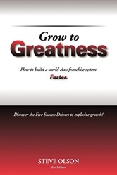 Grow to Greatness