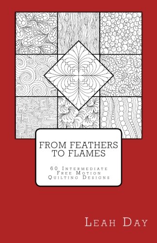 From Feathers to Flames