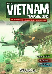 The Vietnam War