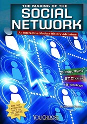 Social Network