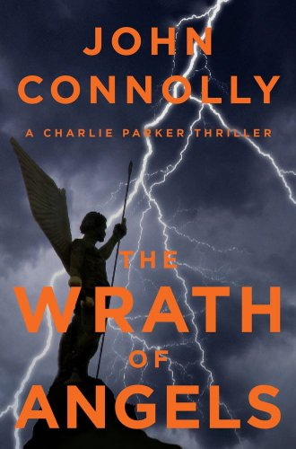 The Wrath of Angels
