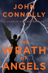 The Wrath of Angels