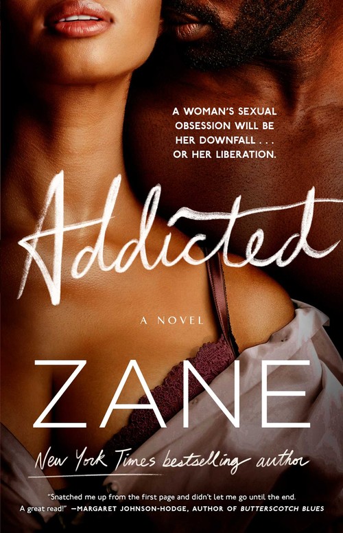 Addicted