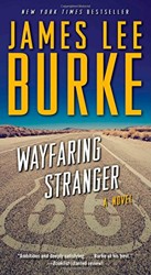 Wayfaring Stranger