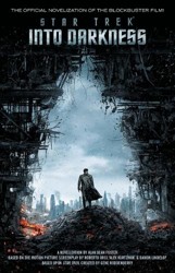 Star Trek: Into Darkness