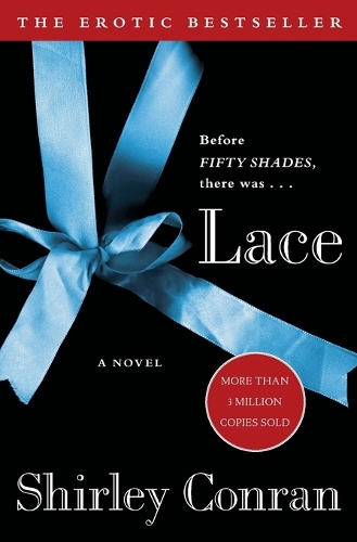 Lace