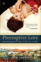 Preemptive Love