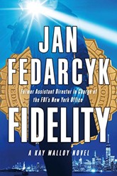 Fidelity