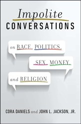 Impolite Conversations