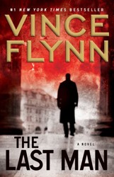 The Last Man
