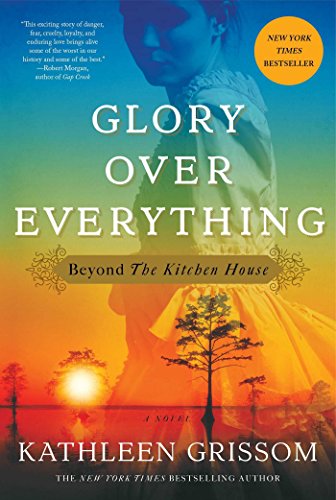 Glory Over Everything