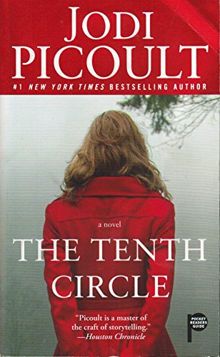 The Tenth Circle