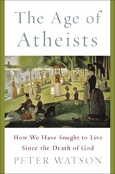 THE Age of Atheists