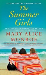 The Summer Girls