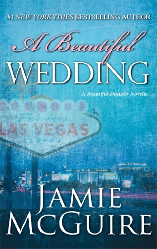 A Beautiful Wedding