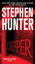 I, Ripper