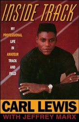 Inside Track