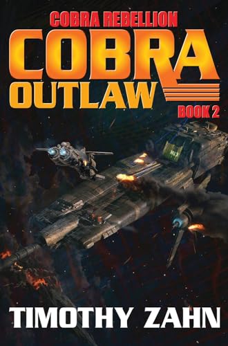 COBRA OUTLAW