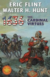 1636: The Cardinal Virtues