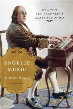 Angelic Music