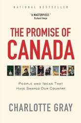 The Promise of Canada
