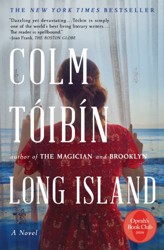 Long Island (Oprah's Book Club)