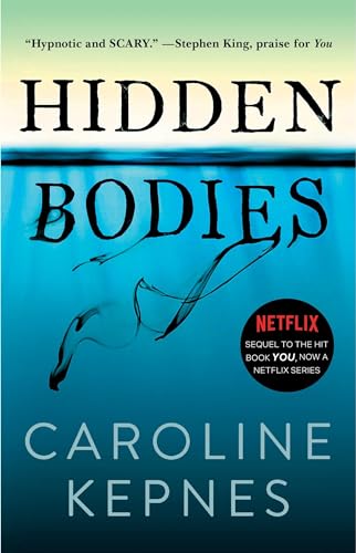 Hidden Bodies