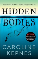 Hidden Bodies