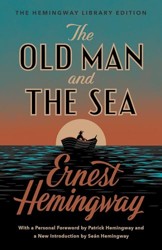The Old Man and the Sea