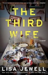 The Third Wife