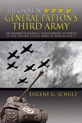 The Ghost in General Patton's Third Army