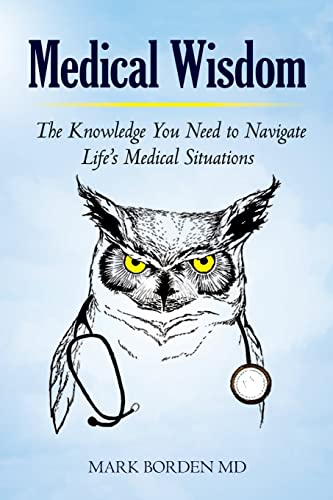 Medical Wisdom