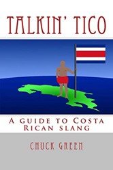 Talkin' Tico