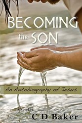 Becoming the Son